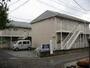 大和田駅より徒歩15分 2階 築31年4ヶ月の賃貸物件