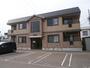 グレイススクエア菊水元町三号館 2階 築21年9ヶ月の賃貸物件
