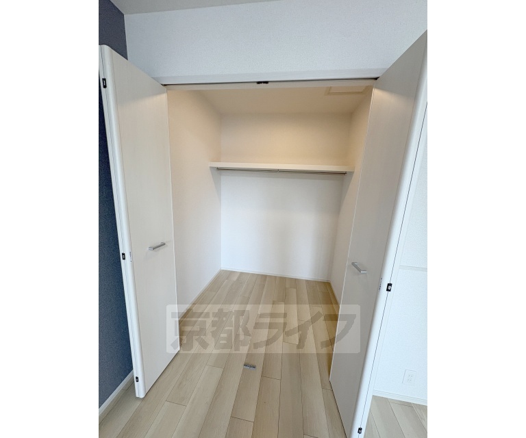 セキュリティ　同仕様