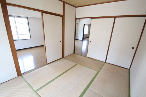 その他　※別号屋の写真です