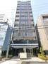 クリスタルエグゼ南堀江 8階 築7年7ヶ月の賃貸物件