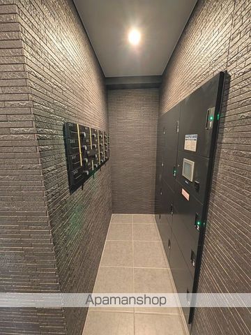 ロビー　ロビー