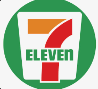 コンビニ　セブンイレブン仙台本町3丁目店（コンビニ）まで161m