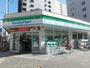 コンビニ　ファミリーマート 阿波座立売堀店（コンビニ）まで35m