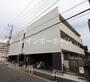 北綾瀬駅より徒歩2分 3階 築4年6ヶ月の賃貸物件