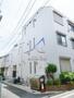 代田橋駅より徒歩2分 3階 築13年3ヶ月の賃貸物件