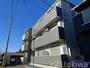 志木駅より徒歩5分 3階 築9年の賃貸物件