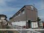 犬山口駅より徒歩14分 1階 築29年11ヶ月の賃貸物件