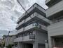 長田（長田神社前）駅より徒歩8分 3階 築34年9ヶ月の賃貸物件