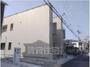 淀駅より徒歩7分 2階 築3年11ヶ月の賃貸物件