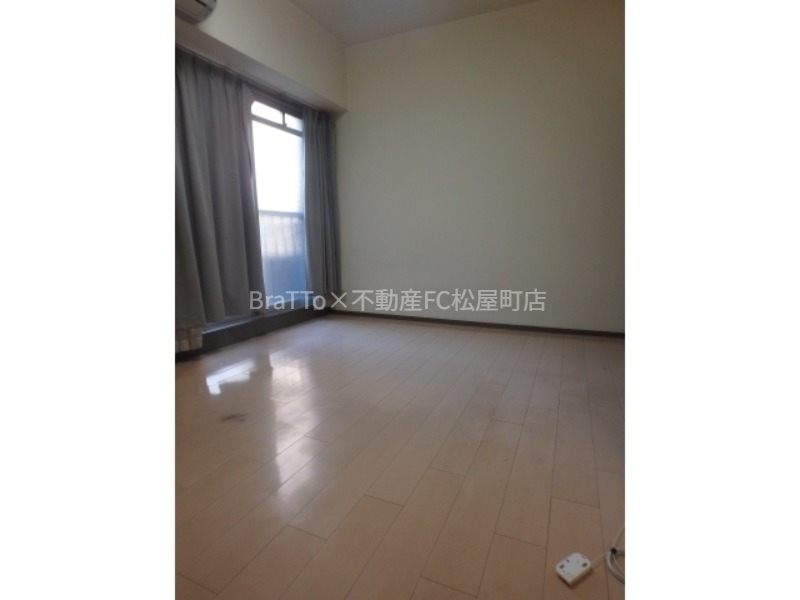 居室・リビング　居室・リビング