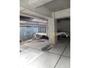 駐車場　マンション共有部分（駐車場）