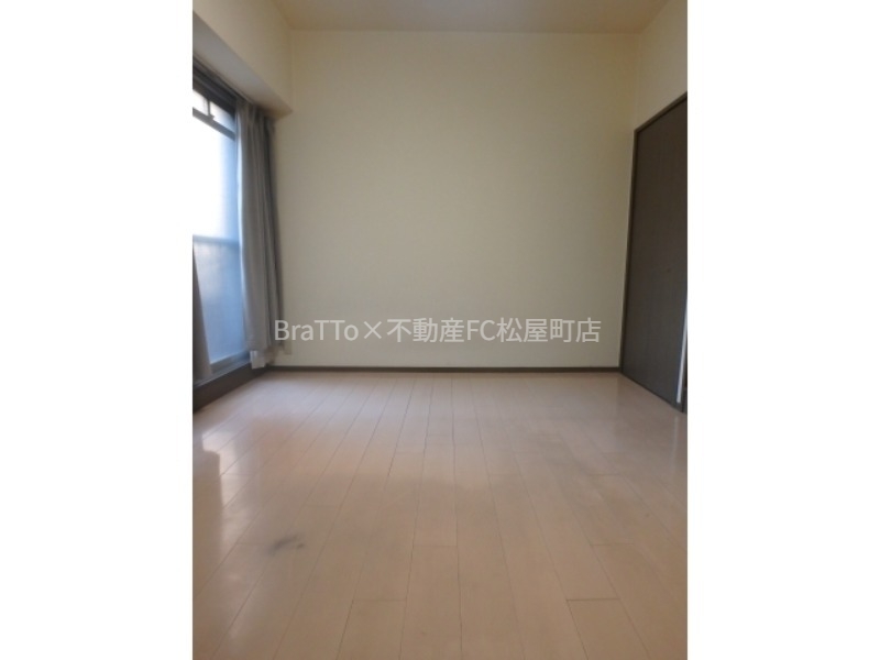 居室・リビング　居室・リビング