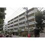 荻窪駅より徒歩8分 4階 築10年11ヶ月の賃貸物件