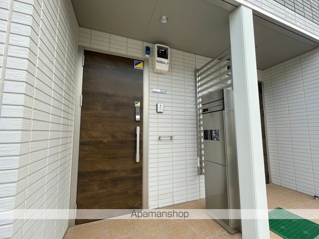 ロビー　ロビー