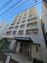 Ｔ—ＳＴＹＬＩＡ 5階 築22年1ヶ月の賃貸物件