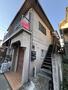 西小山駅より徒歩12分 2階 築54年5ヶ月の賃貸物件