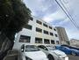 ヴィラ・イレブンス 1階 築21年3ヶ月の賃貸物件