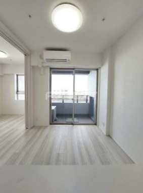 居室・リビング　居間・リビング