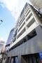 桜木町駅より徒歩1分 3階 築13年7ヶ月の賃貸物件