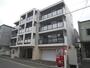 琴似駅より徒歩5分 4階 築16年8ヶ月の賃貸物件