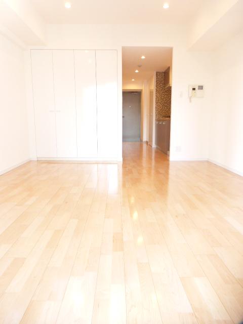 その他部屋・スペース　内観※別部屋参考写真