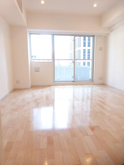 居室・リビング　居室※別部屋参考写真