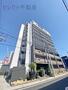 中村日赤駅より徒歩5分 3階 築5年10ヶ月の賃貸物件