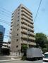 スカイコート神楽坂壱番館 2階 築23年2ヶ月の賃貸物件