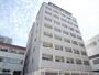 六本松駅より徒歩2分 9階 築24年1ヶ月の賃貸物件