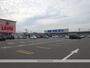 ホームセンター　ホームセンターコーナン和歌山西浜店（ホームセンター）まで106m
