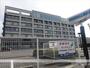 高校・高専　和歌山県立和歌山工業高等学校定時制（高校・高専）まで339m