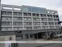 高校・高専　和歌山県立和歌山工業高等学校（高校・高専）まで339m