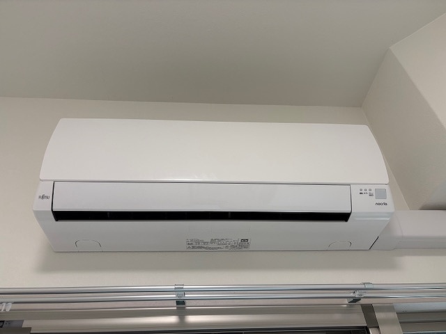 省エネ性能ラベル