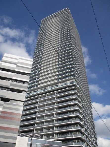 建物外観　外観(1)