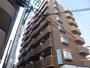 長町駅より徒歩3分 5階 築22年9ヶ月の賃貸物件