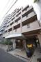東高円寺駅より徒歩13分 7階 築22年の賃貸物件