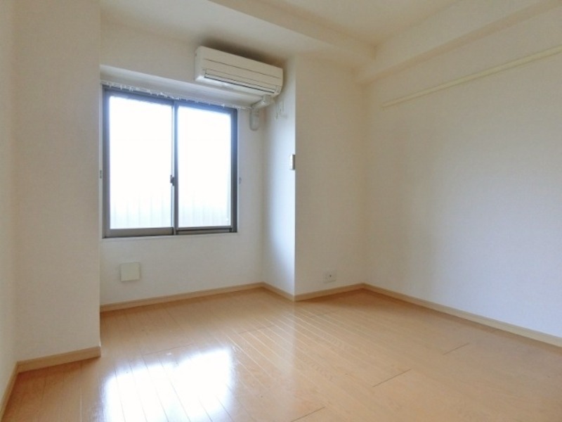 その他部屋・スペース　図面と現状に相違がある場合には現状を優先