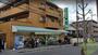 スーパー　北乃屋　長興寺店（スーパー）まで360m