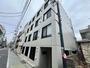 西荻窪駅より徒歩6分 3階 築4年10ヶ月の賃貸物件