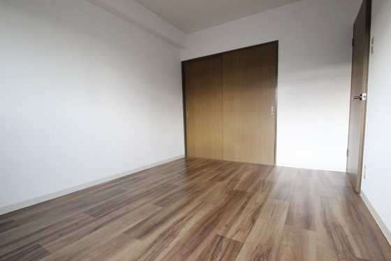 その他部屋・スペース　※別部屋の写真です