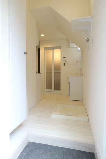 その他部屋・スペース　その他部屋スペース