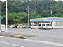 コンビニ　ローソン 福山引野町南店（コンビニ）まで691m