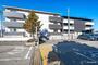 北長野駅より徒歩24分 新築 3階建の賃貸物件