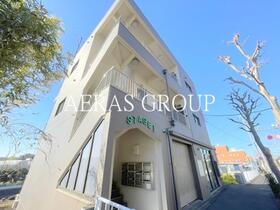 東急田園都市線/長津田駅 歩16分