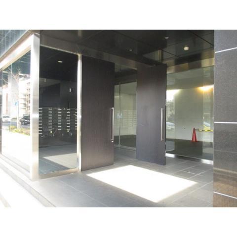 その他共有部分　共有部分