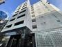 浄心駅より徒歩2分 8階 築19年3ヶ月の賃貸物件