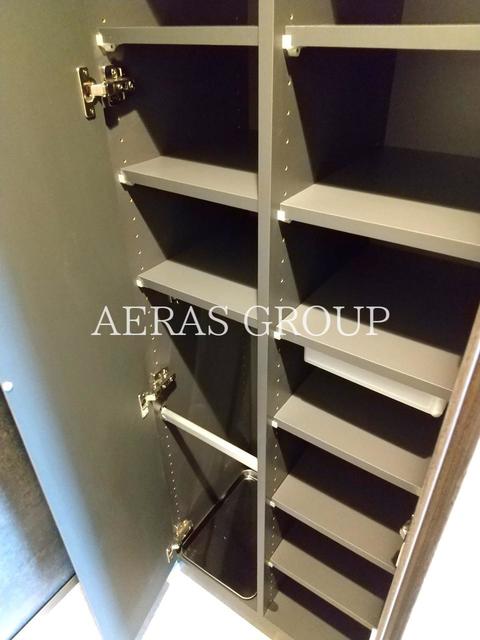 その他　同タイプ参考写真