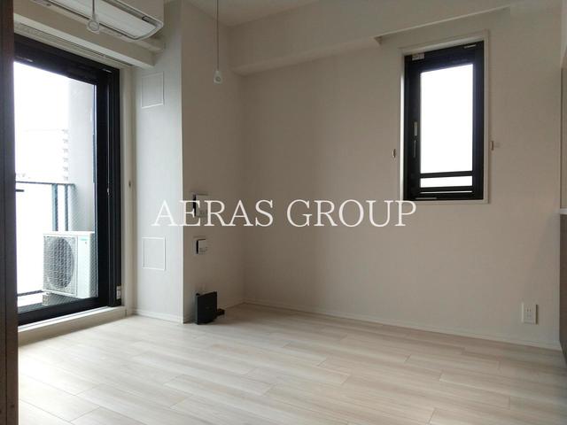 その他部屋・スペース　同タイプ参考写真