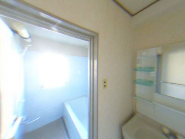 バス・シャワールーム　※別室の参考写真の為、現況優先です。